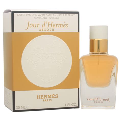 jour d hermes absolu 100ml|jour d'hermes gardenia.